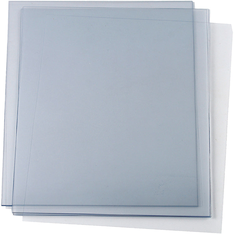 Http: www.cchobby.nl hard-folie-a4-vel-210x297-mm-dikte-190-my-5-vel-1-doos