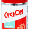 E-Bike Connection Spray Cyclon 100Ml
