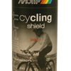 Shield Motip cycling spray