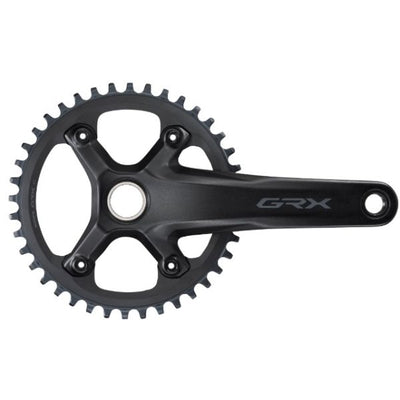 Shimano crankstel GRX RX600 11v 175 40T