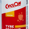 Cyclon Tyre Sealant (500 ml)