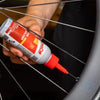 Cyclon Tyre Sealant (500 ml)