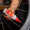 Cyclon Tyre Sealant (125 ml)