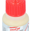 Cyclon All weather lube 25ml