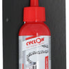 Cyclon Wet Lube 125ml (blister)