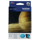 Inktcartridge brother lc1100c cyaan