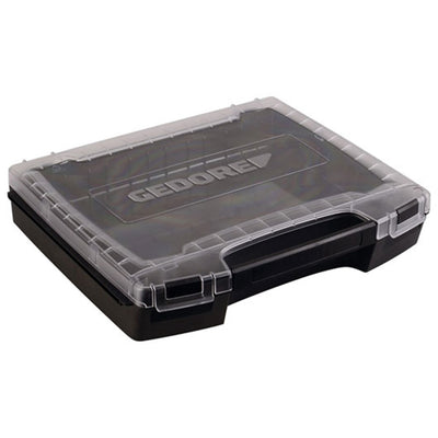 Gedore sortimo i-boxx 72®, leeg, 367x316x72 mm (1101 l) - 2823705