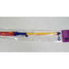 Haza lampionstok elektrisch 40cm doos a 20st