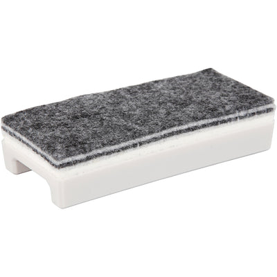 Https: www.cchobby.nl whiteboard-wisser-l-14-cm-b-6-cm-1-stuk