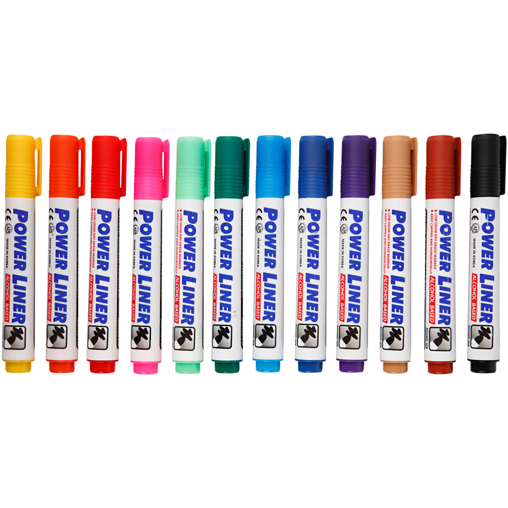 Https: www.cchobby.nl whiteboard-stiften-lijndikte-4-mm-diverse-kleuren-12-stuk-1-doos