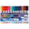 Https: www.cchobby.nl whiteboard-stiften-lijndikte-4-mm-diverse-kleuren-12-stuk-1-doos