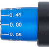 Bgs technic torque wrench 1 4 1-6 nm