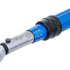 Bgs technic torque wrench 1 4 1-6 nm
