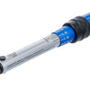 Bgs technic torque wrench 1 4 5-25 nm