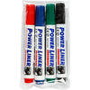 Https: www.cchobby.nl whiteboard-stiften-lijndikte-4-mm-zwart-blauw-groen-rood-4-stuk-1-doos