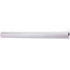 Creativ company whiteboard folie wit, 2m