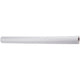 Creativ company whiteboard folie wit, 2m