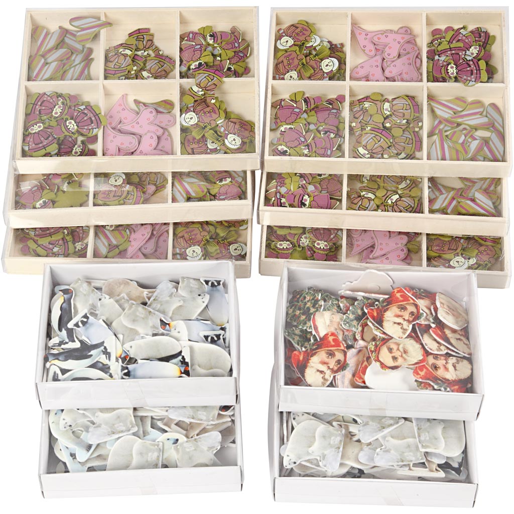 Https: www.cchobby.nl houten-figuren-h-40-50-mm-b-15-45-mm-inhoud-kan-varieren-600-stuk-1-doos