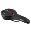 Zadel Wittkop Twin Medicus 4.0 - MTB Race - Gel