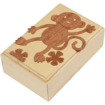 Creativ company https: www.cchobby.nl bamboe-fineer-vel-12x22-cm-dikte-0-75-mm-30-div-vellen-1-doos