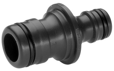 Gardena prof-system reduceerkoppeling - 2830-20 - 2830-20