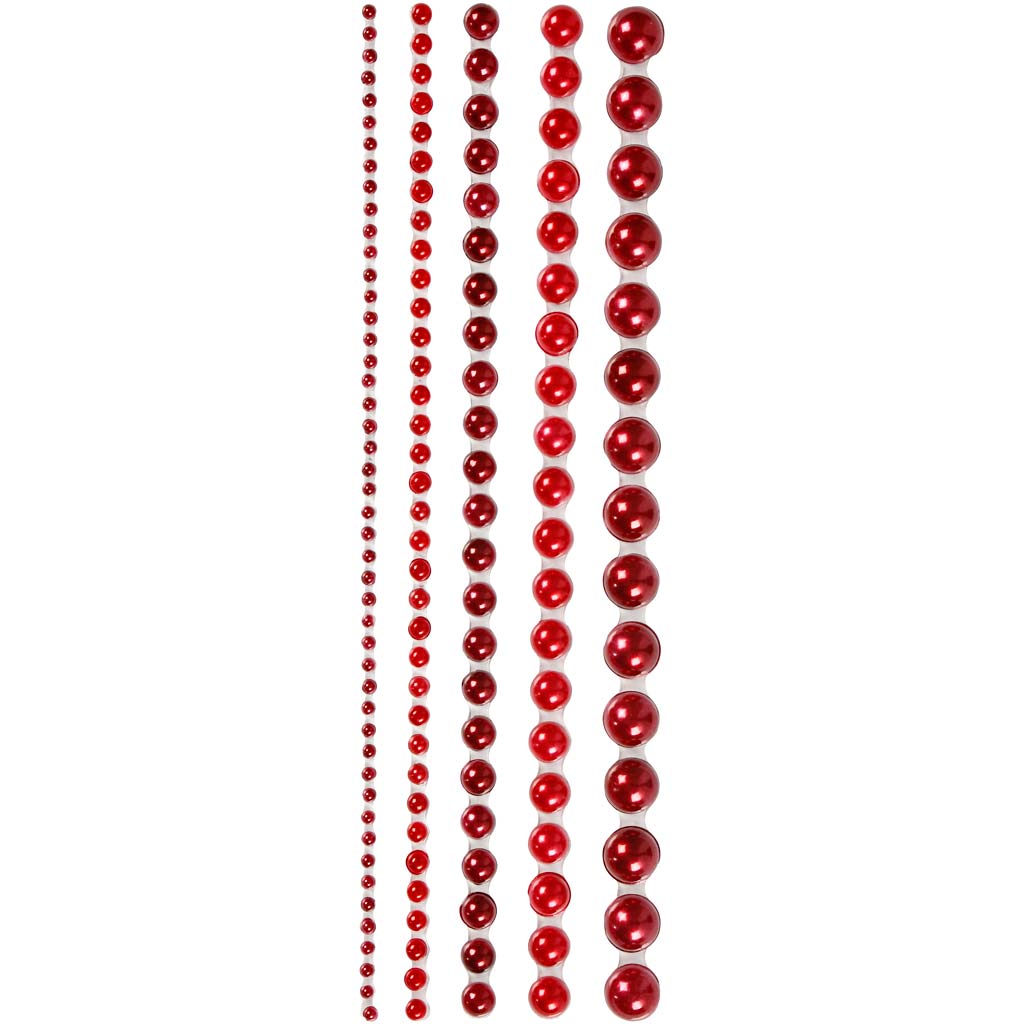 5707167675250