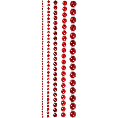 5707167675250