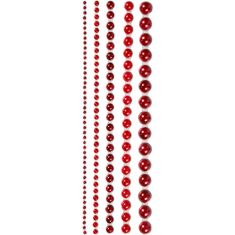 5707167675250