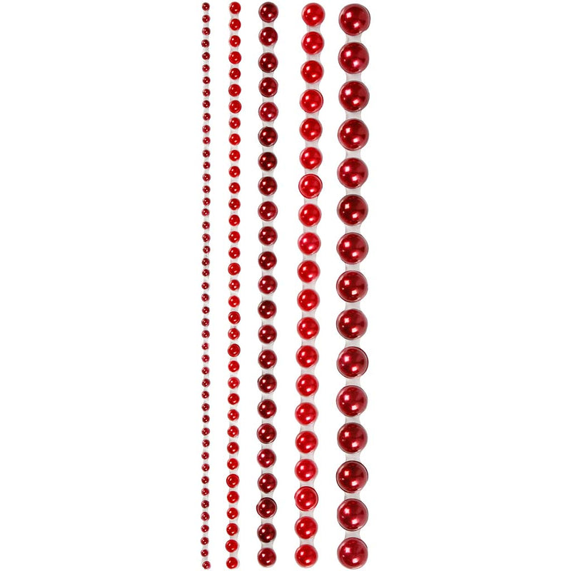 5707167675250