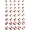 Https: www.cchobby.nl strasstenen-afm-6-8-10-mm-roze-40-stuk-1-doos