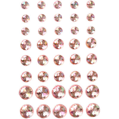 5707167675458