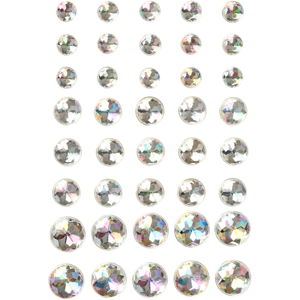 Https: www.cchobby.nl strasstenen-afm-6-8-10-mm-kristal-40-stuk-1-doos
