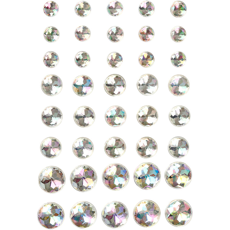 Https: www.cchobby.nl strasstenen-afm-6-8-10-mm-kristal-40-stuk-1-doos