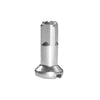 Cnspoke 14g-b spoke nipple