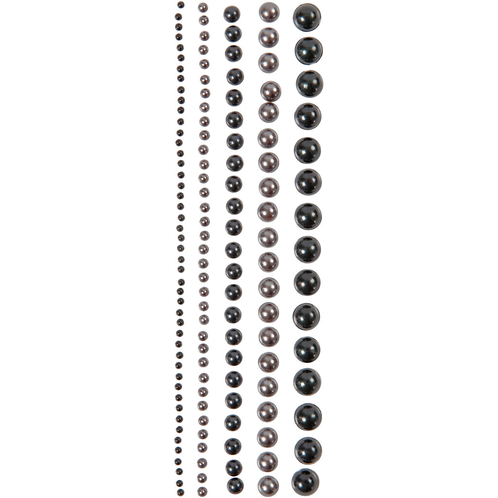 5707167992685
