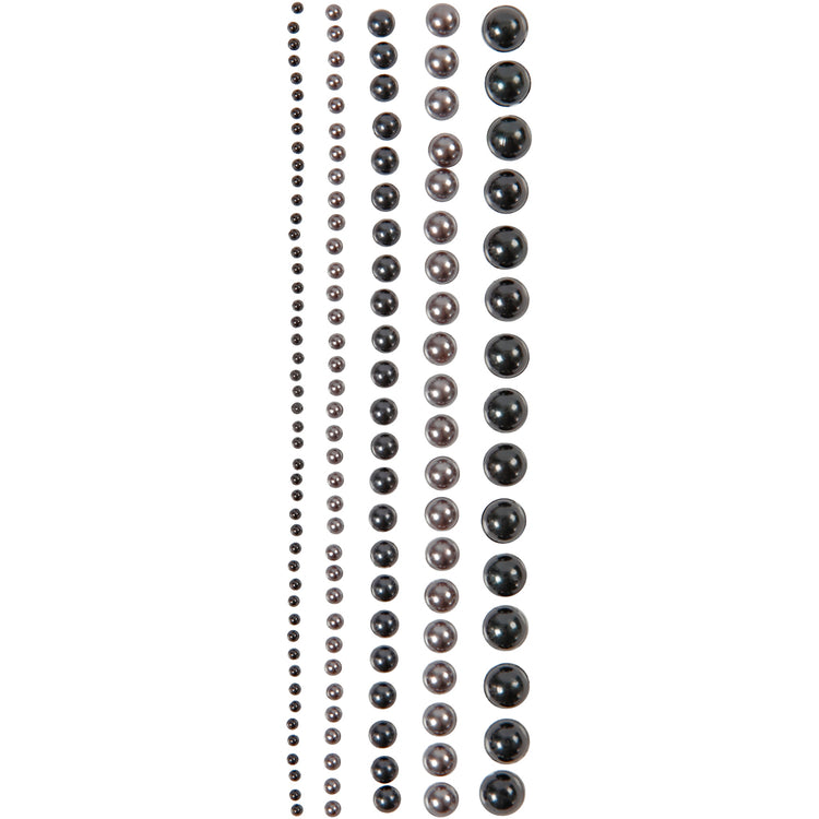 5707167992685