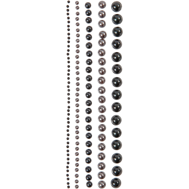 5707167992685