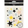 Https: www.cchobby.nl rub-on-stickers-sterren-vel-12-2x15-3-cm-1-doos