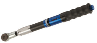 Gedore knikmomentsleutel | 1 2 | 20-100 nm | (050735) - 2839687