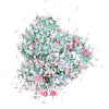 Https: www.cchobby.nl glitter-en-pailletten-pastelkleuren-170-gr-1-doosje