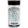 Https: www.cchobby.nl glitter-en-pailletten-pastelkleuren-170-gr-1-doosje