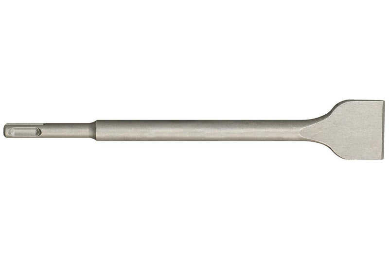 Metabo beitel sds+ 250mm x 40mm klassiek