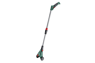 Metabo accessoires telescoopstang t.b.v. accu-struik en grasschaar - 628426000
