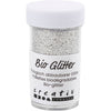 Https: www.cchobby.nl bio-sparkles-zilver-27-ml-15-gr-1-doosje