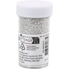 Https: www.cchobby.nl bio-sparkles-zilver-27-ml-15-gr-1-doosje