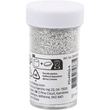 Https: www.cchobby.nl bio-sparkles-zilver-27-ml-15-gr-1-doosje - afbeelding 2