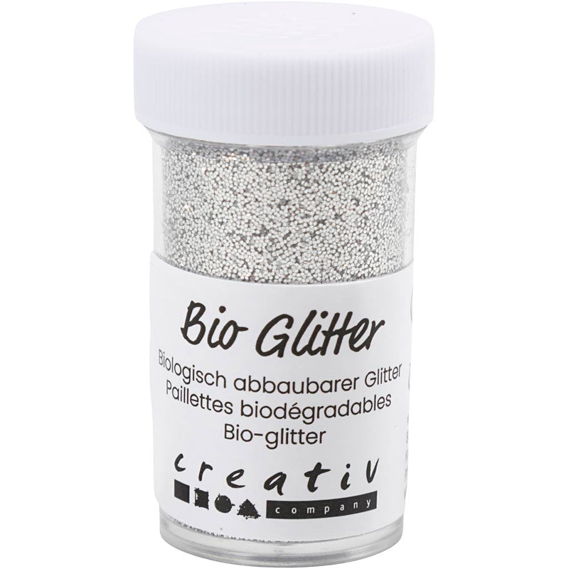 Https: www.cchobby.nl bio-sparkles-zilver-27-ml-15-gr-1-doosje