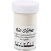 Https: www.cchobby.nl bio-sparkles-wit-27-ml-15-gr-1-doosje