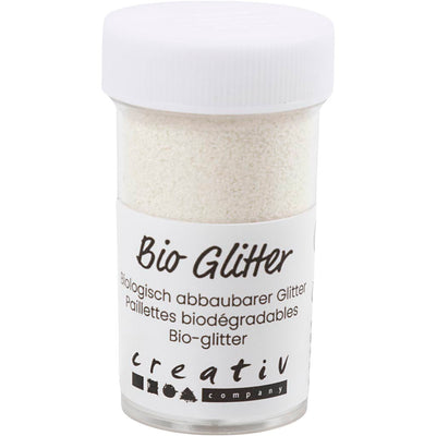 Https: www.cchobby.nl bio-sparkles-wit-27-ml-15-gr-1-doosje