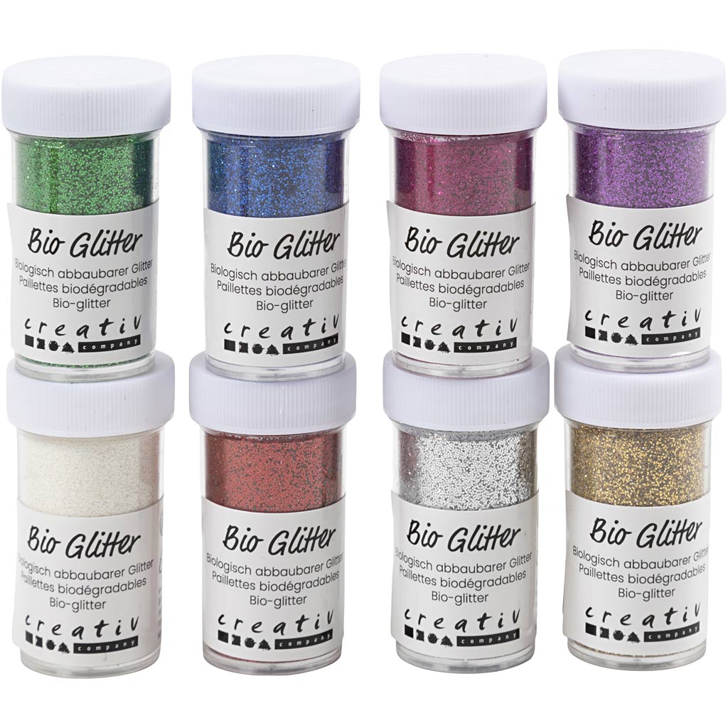 Https: www.cchobby.nl bio-sparkles-diverse-kleuren-8x27-ml-1-doos